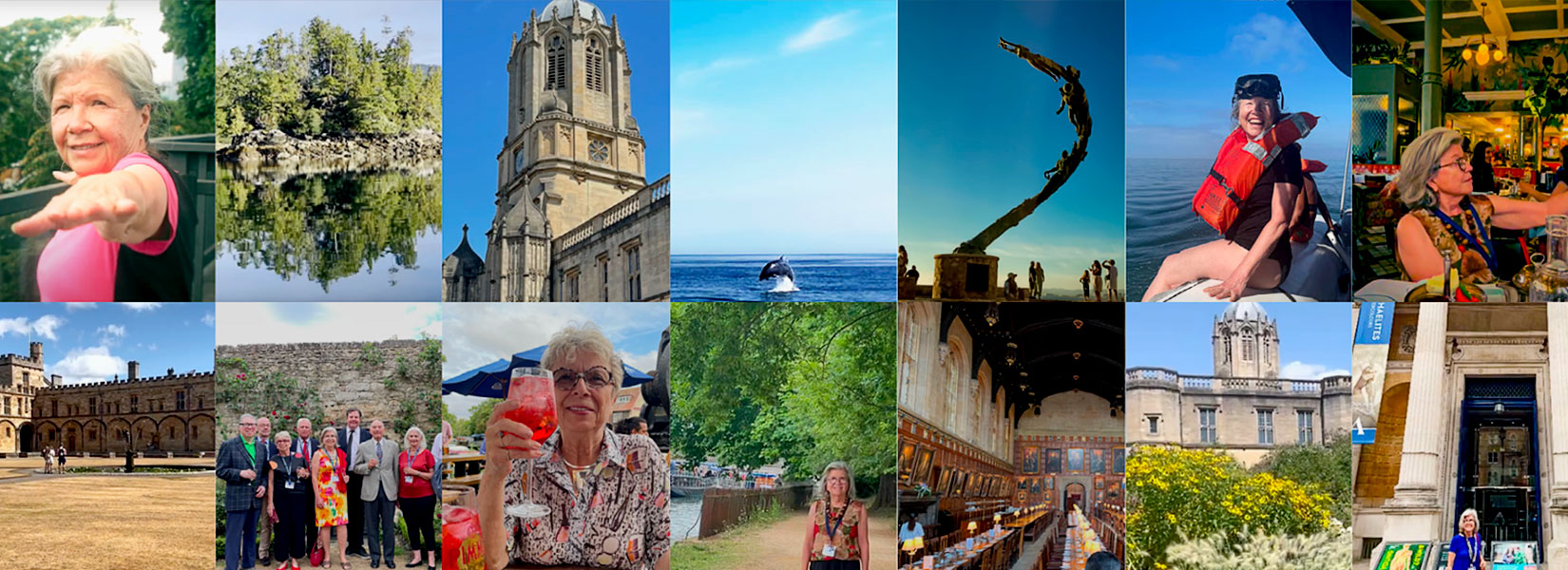 Happy Birthday Lifeshiift