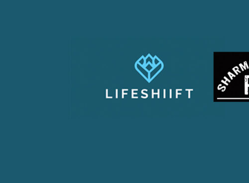 How to Reimagine Your Life’s Work – Taking the Leap