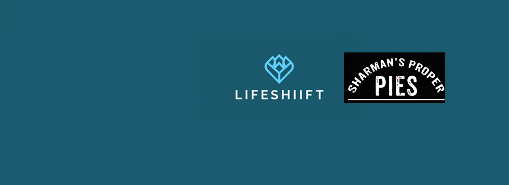 How to Reimagine Your Life’s Work – Taking the Leap