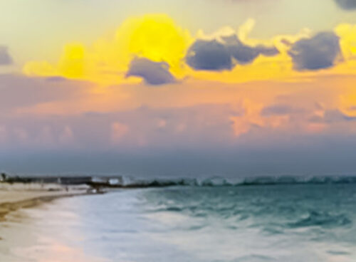 Expansion: Three Steps to Growth