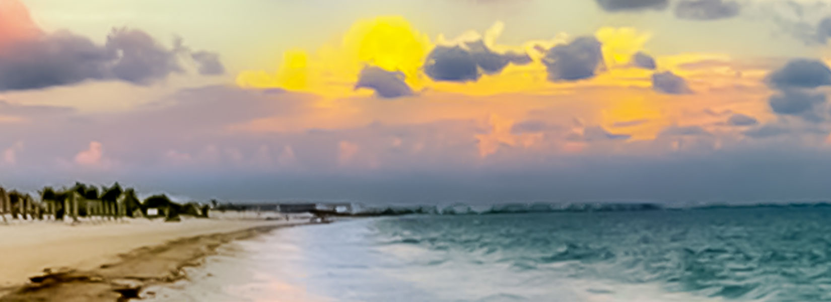 Expansion: Three Steps to Growth