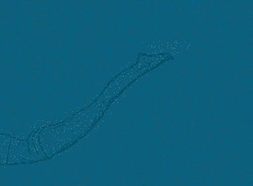 Unlock Your Inner Happiness – Try Something New