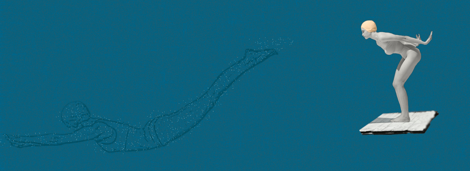 Unlock Your Inner Happiness – Try Something New