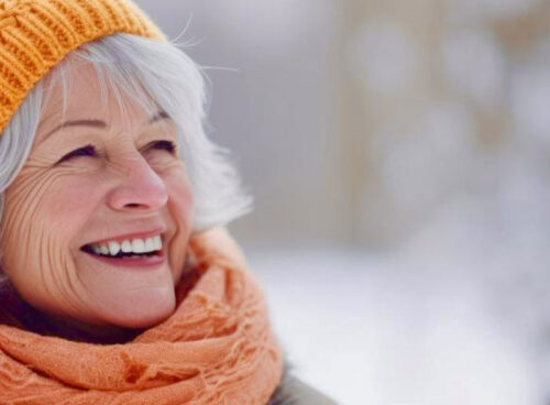 Making New Year’s Resolutions a Reality