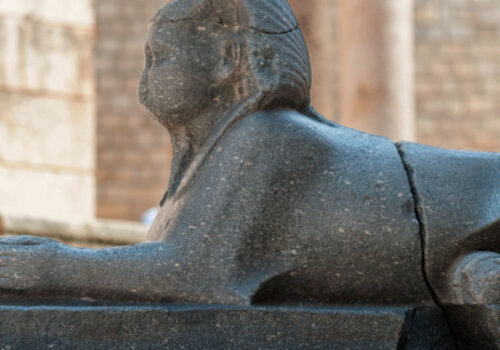 10 Must Sees in Split, Croatia