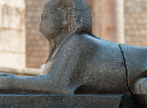 10 Must Sees in Split, Croatia