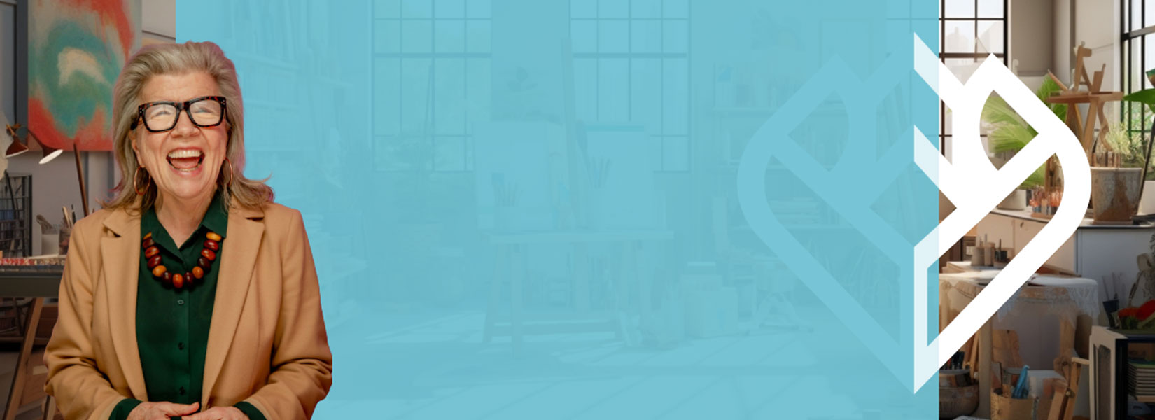 Unleash Your Next Act: Inspiring Women's Journeys of Reinvention