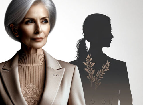 Taming Your Inner Critic and Unleashing Your Inner Mentor