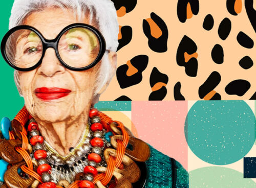 Embrace Your Authentic Self