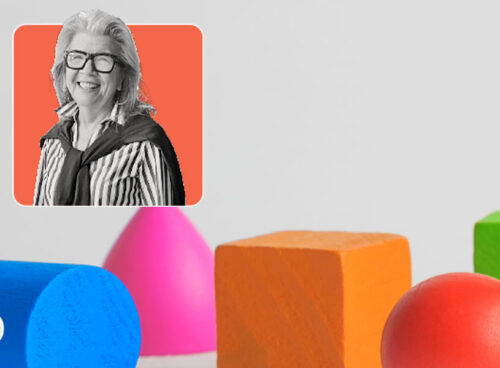 Rightsizing with Selena Pollard