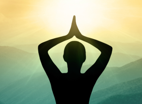 The Power of Now as We Get Older