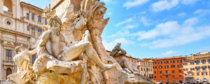Rome Revisited: Five Insider Tips