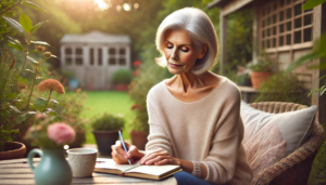 Five Powerful Questions to Ask Yourself