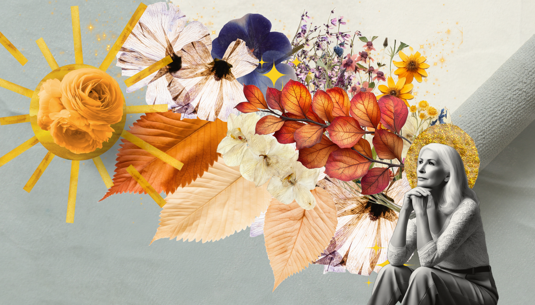 The Power of Creativity in Later Life: Boost Your Mental and Physical Health