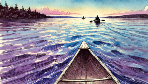 Widowhood Five Years Later: What I Wish I Had Known