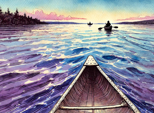 Widowhood Five Years Later: What I Wish I Had Known