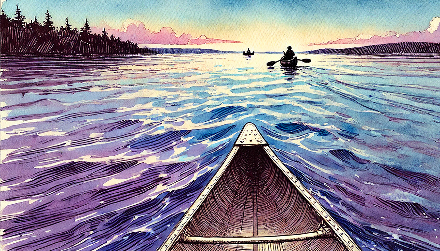 Widowhood Five Years Later: What I Wish I Had Known