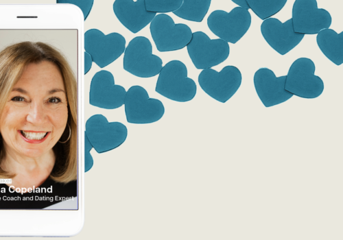 Four Invaluable Tips to Online Dating Over 50