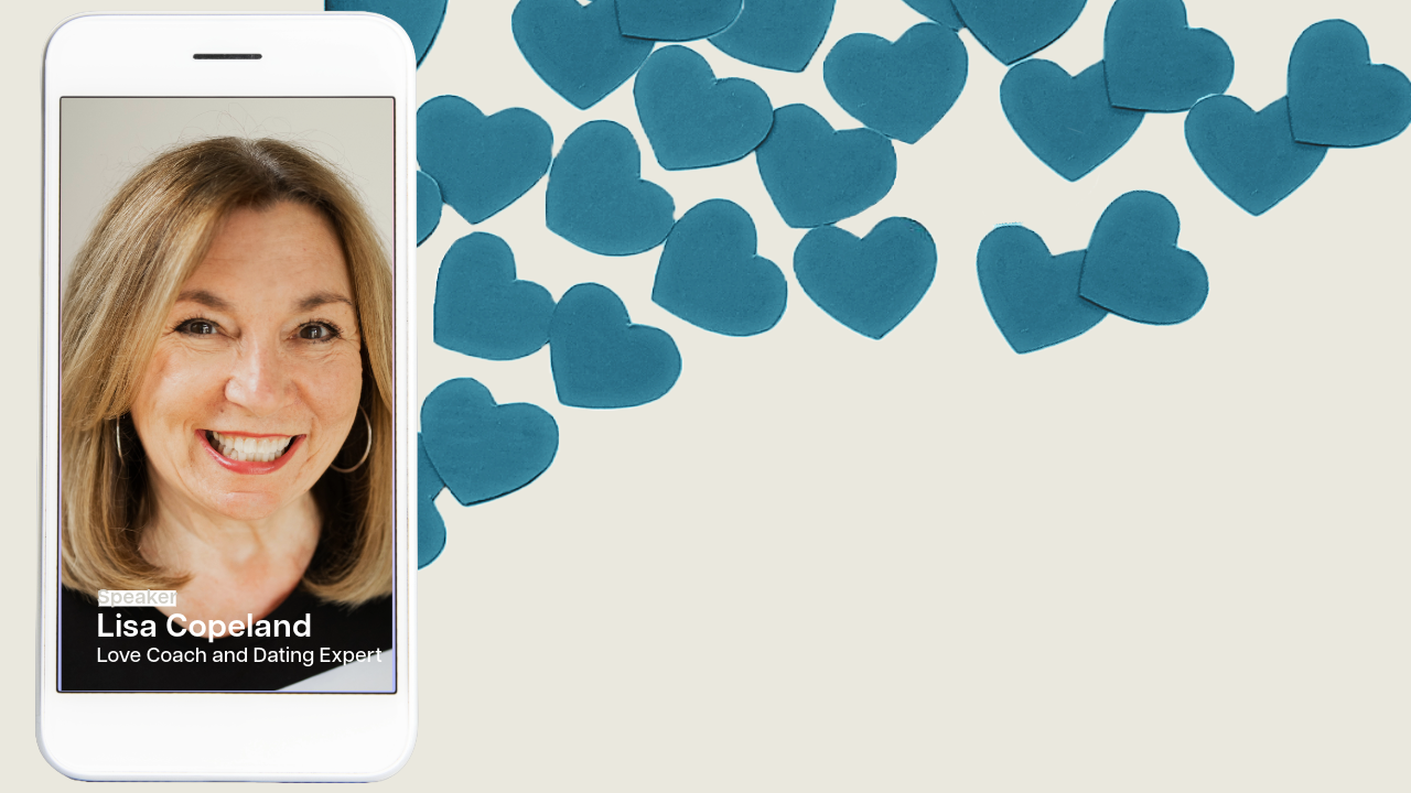 Four Invaluable Tips to Online Dating Over 50