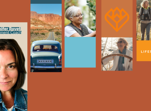 Empowered Retirement Strategies