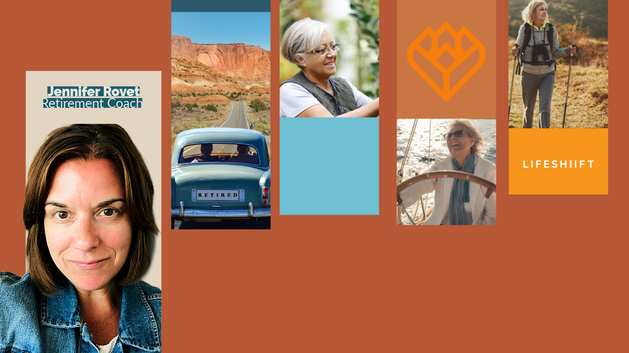 Empowered Retirement Strategies