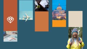 Living Large in Later Life: Embracing the Impossible