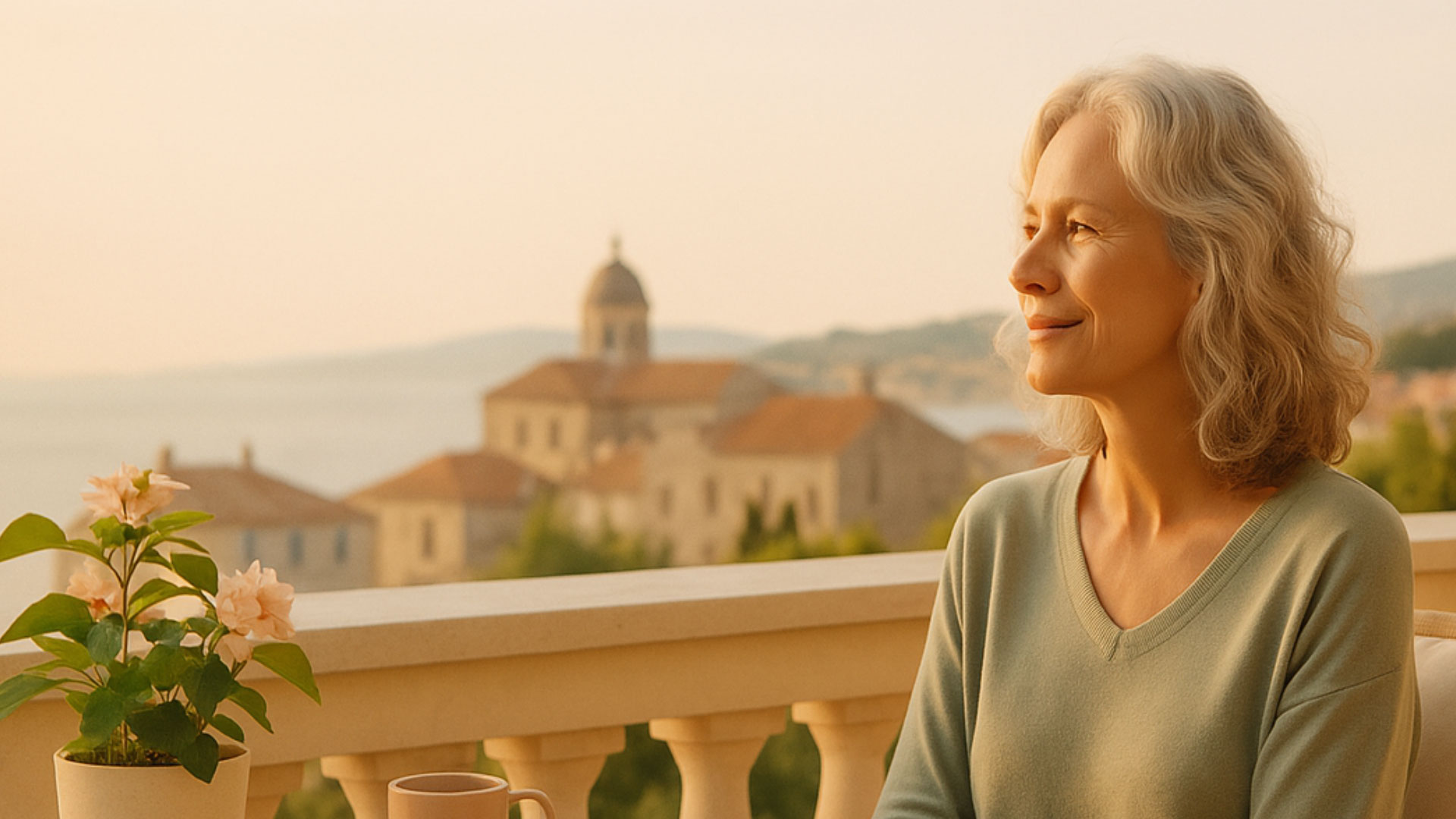 Spring Cleaning for the Mind: Out with the Old, In with the Bold!