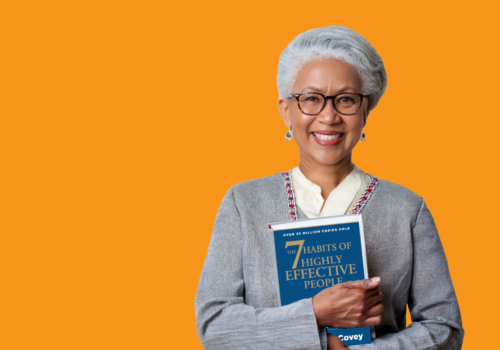 Feb blog-2-feb blog banner