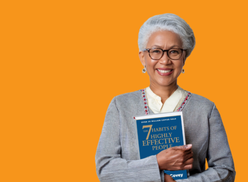 Feb blog-2-feb blog banner