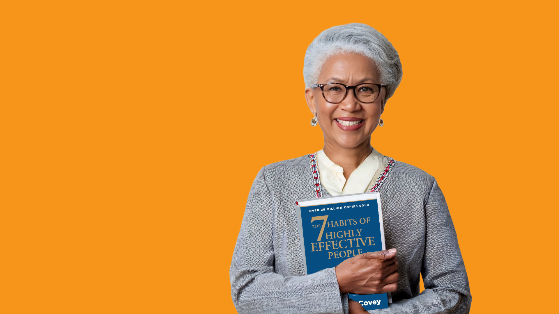 Feb blog-2-feb blog banner