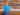 Yin Yoga easy and effective yoga for relaxation and flexibility